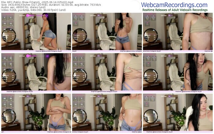 myfreecams-daniig_-06-14-2025-02-54-22