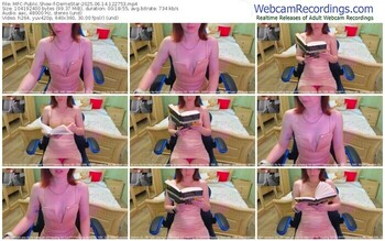 myfreecams-derriestar-06-14-2025-12-27-53