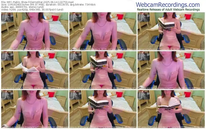 myfreecams-derriestar-06-14-2025-12-27-53