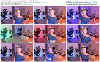 myfreecams-diamondsmj-06-14-2025-01-12-25