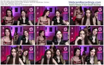 myfreecams-diana_wow-06-14-2025-02-28-58