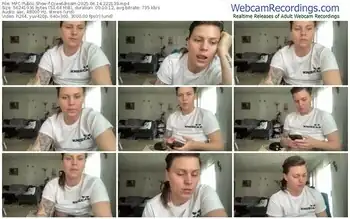 myfreecams-djwetdream-06-14-2025-22-21-39