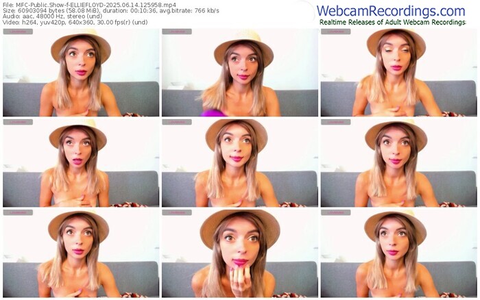 myfreecams-elliefloyd-06-14-2025-12-59-58