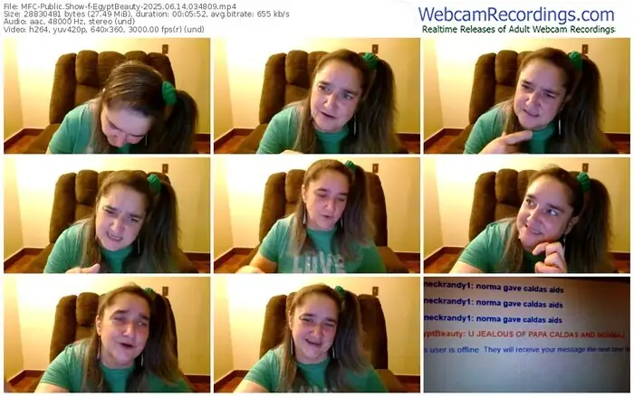 myfreecams-egyptbeauty-06-14-2025-03-48-09