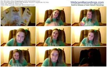 myfreecams-egyptbeauty-06-14-2025-04-02-10