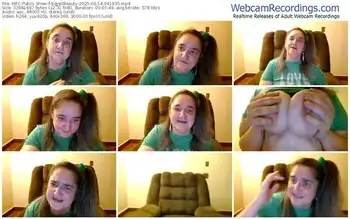 myfreecams-egyptbeauty-06-14-2025-04-19-35