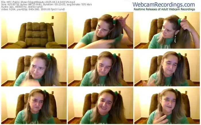 myfreecams-egyptbeauty-06-14-2025-04-37-25