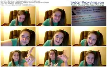 myfreecams-egyptbeauty-06-14-2025-05-32-29