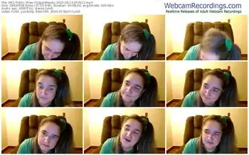 myfreecams-egyptbeauty-06-14-2025-05-45-12