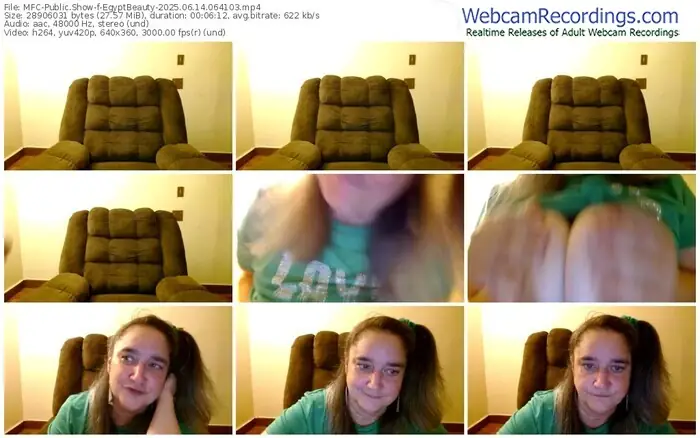 myfreecams-egyptbeauty-06-14-2025-06-41-03
