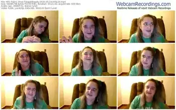 myfreecams-egyptbeauty-06-14-2025-06-51-20