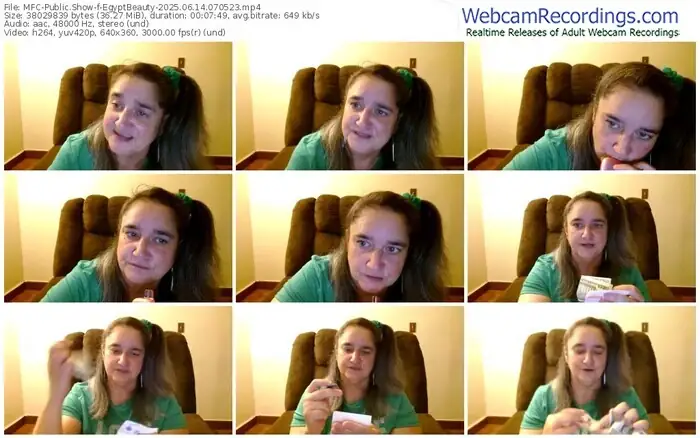 myfreecams-egyptbeauty-06-14-2025-07-05-23