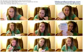 myfreecams-egyptbeauty-06-14-2025-07-19-29