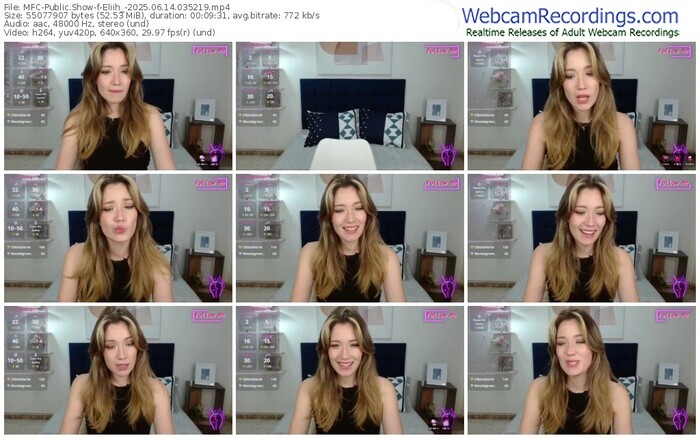 myfreecams-eliih_-06-14-2025-03-52-19