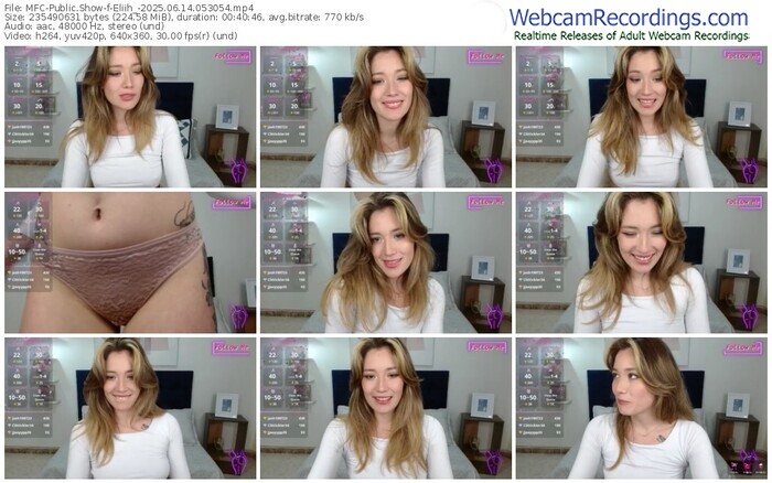 myfreecams-eliih_-06-14-2025-05-30-54