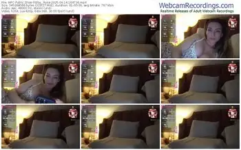 myfreecams-ella__rose-06-14-2025-16-47-36