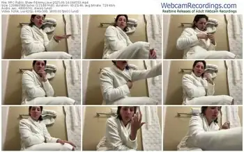 myfreecams-emmylove-06-14-2025-06-45-53