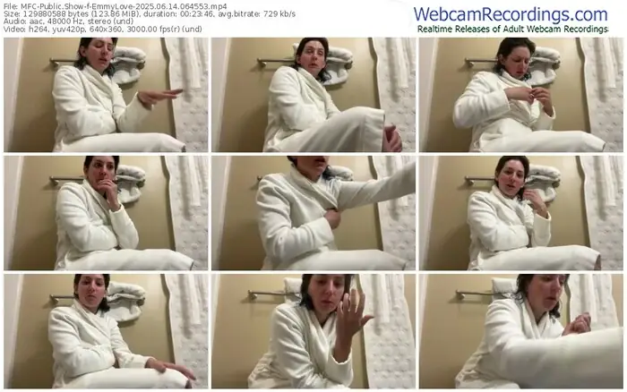 myfreecams-emmylove-06-14-2025-06-45-53