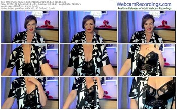 myfreecams-eroticfelizia-06-14-2025-12-13-46