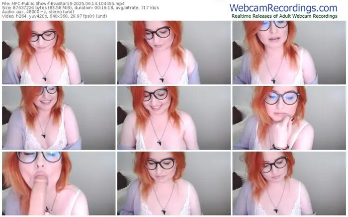 myfreecams-evastar19-06-14-2025-10-44-55