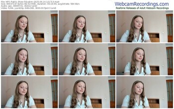 myfreecams-evalimi-06-14-2025-12-17-13