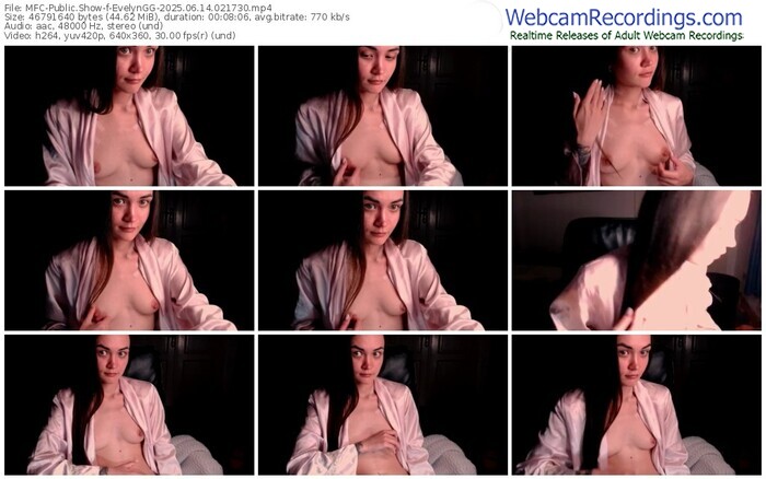 myfreecams-evelyngg-06-14-2025-02-17-30