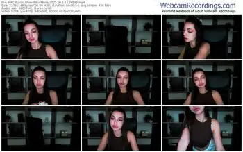 myfreecams-evilmuse-06-14-2025-12-45-48