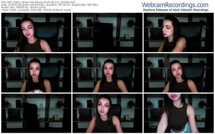 myfreecams-evilmuse-06-14-2025-12-45-48