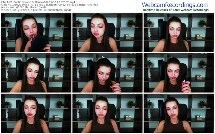 myfreecams-evilmuse-06-14-2025-13-25-57