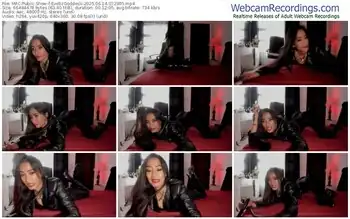 myfreecams-exoticgoddesx-06-14-2025-07-29-05