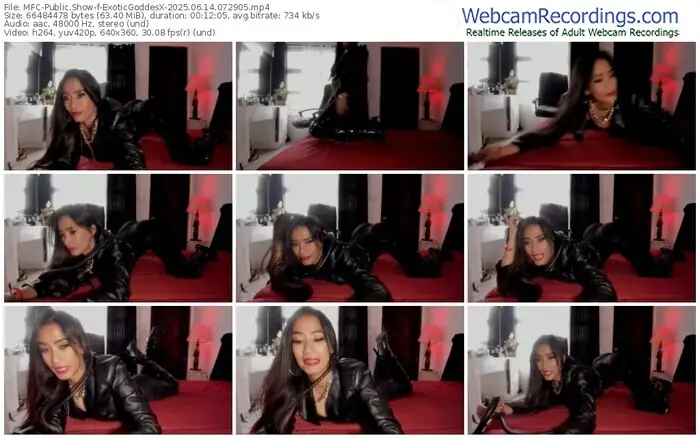 myfreecams-exoticgoddesx-06-14-2025-07-29-05