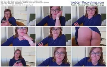 myfreecams-fire_ice_emma-06-14-2025-09-13-09