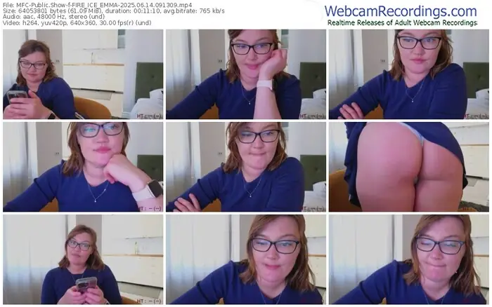 myfreecams-fire_ice_emma-06-14-2025-09-13-09