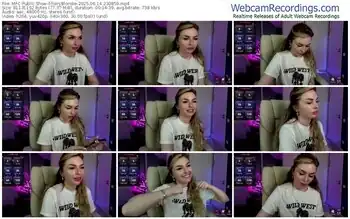 myfreecams-fieryblondie-06-14-2025-23-08-59