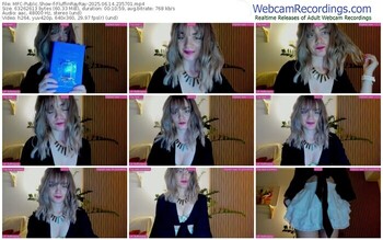 myfreecams-fluffinrayray-06-14-2025-23-57-01