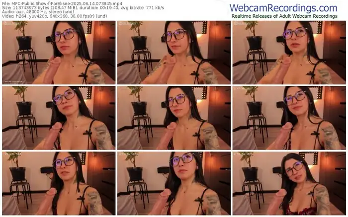 myfreecams-forelisee-06-14-2025-07-38-45