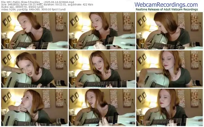 myfreecams-freckles___-06-14-2025-02-38-44