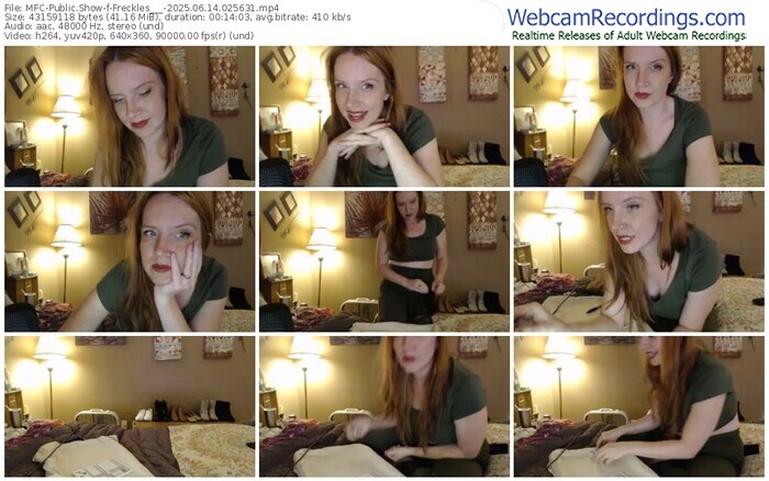 myfreecams-freckles___-06-14-2025-02-56-31