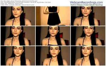 myfreecams-frioninny-06-14-2025-15-17-25