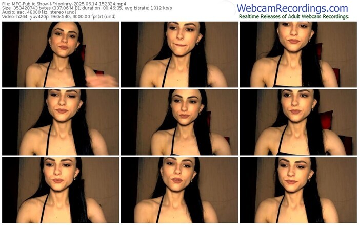 myfreecams-frioninny-06-14-2025-15-23-24