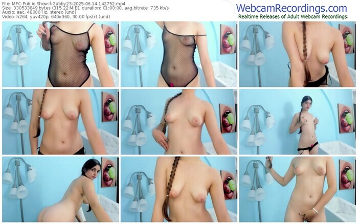 myfreecams-gabby23-06-14-2025-14-27-52