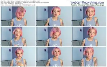 myfreecams-gaiadeniska-06-14-2025-00-15-03