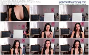 myfreecams-geisha_anna-06-14-2025-09-14-54