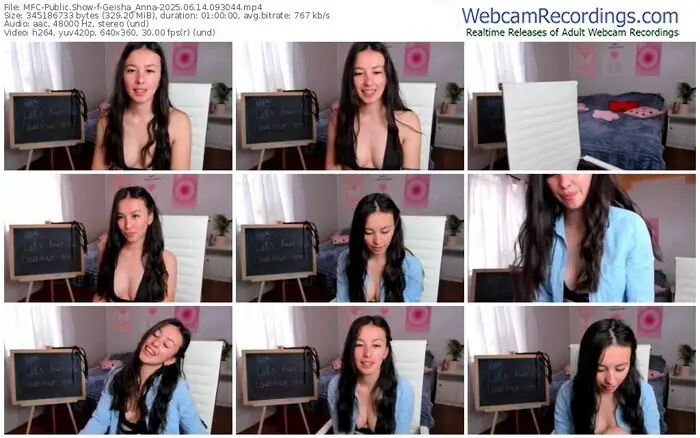 myfreecams-geisha_anna-06-14-2025-09-30-44