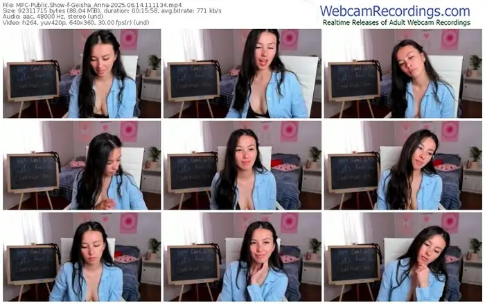 myfreecams-geisha_anna-06-14-2025-11-11-34