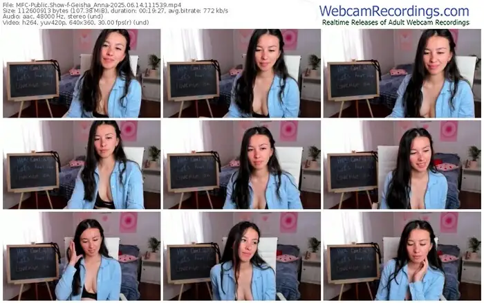 myfreecams-geisha_anna-06-14-2025-11-15-39