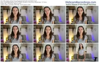 myfreecams-gia_paige18-06-14-2025-07-49-47