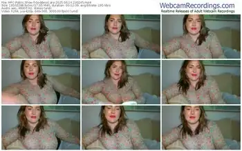 myfreecams-goddesscara-06-14-2025-23-02-45