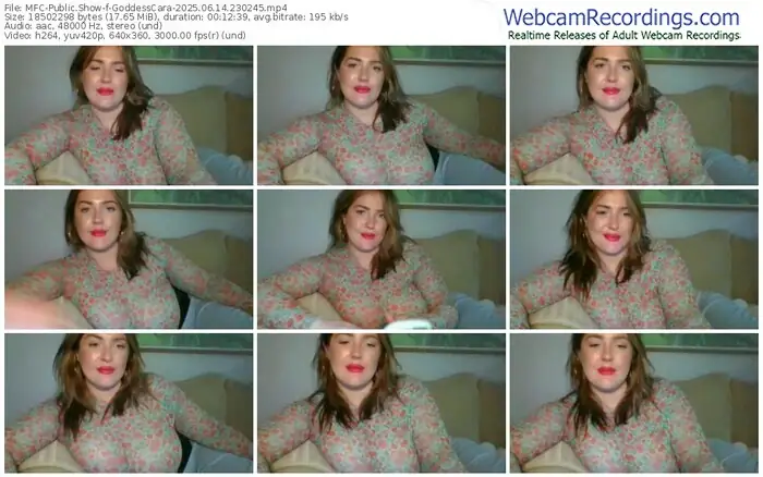 myfreecams-goddesscara-06-14-2025-23-02-45