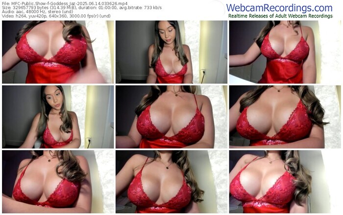 myfreecams-goddess_jaz-06-14-2025-03-36-26